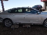 2G1105S36H9****** Used 2017 Chevrolet Impala in Arizona State