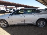 2G1105S36H9****** Repairable 2017 Chevrolet Impala in Arizona State