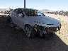 2G1105S36H9****** Salvage and Wrecked 2017 Chevrolet Impala in Phoenix