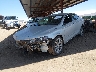 2G1105S36H9****** Used and Repairable 2017 Chevrolet Impala in Phoenix