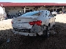 2G1105S36H9****** Salvage and Wrecked 2017 Chevrolet Impala in Arizona State