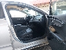 2G1105S36H9****** Used and Repairable 2017 Chevrolet Impala in Arizona State