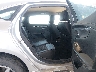 2G1105S36H9****** Wrecked 2017 Chevrolet Impala in Phoenix