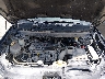 3C4PDCABXLT****** Repairable 2020 Dodge Journey in Wichita