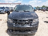 3C4PDCABXLT****** Wrecked 2020 Dodge Journey in Kansas State