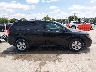 3C4PDCABXLT****** Used 2020 Dodge Journey in Kansas State