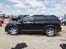 3C4PDCABXLT****** Repairable 2020 Dodge Journey in Kansas State