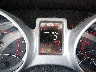 3C4PDCABXLT****** Salvage 2020 Dodge Journey