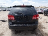 3C4PDCABXLT****** Wrecked 2020 Dodge Journey