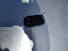 3C4PDCABXLT****** Salvage 2020 Dodge Journey in Kansas State