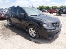3C4PDCABXLT****** Salvage and Wrecked 2020 Dodge Journey in Wichita