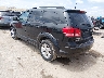 3C4PDCABXLT****** Salvage and Repairable 2020 Dodge Journey in Wichita