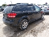 3C4PDCABXLT****** Salvage and Wrecked 2020 Dodge Journey in Kansas State