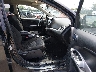 3C4PDCABXLT****** Used and Repairable 2020 Dodge Journey in Kansas State