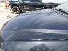 3C4PDCABXLT****** Salvage and Repairable 2020 Dodge Journey in Kansas State