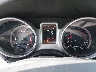 3C4PDCABXLT****** Salvage 2020 Dodge Journey in Wichita