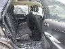 3C4PDCABXLT****** Wrecked 2020 Dodge Journey in Wichita