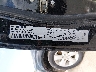 3C4PDCABXLT****** Used 2020 Dodge Journey in Wichita