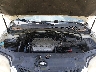 2HNYD18686H****** Repairable 2006 Acura MDX in Atlanta East
