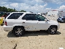 2HNYD18686H****** Used 2006 Acura MDX in Georgia State