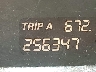 2HNYD18686H****** Salvage 2006 Acura MDX