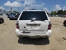 2HNYD18686H****** Wrecked 2006 Acura MDX