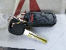 2HNYD18686H****** Salvage 2006 Acura MDX in Georgia State