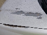 2HNYD18686H****** Repairable 2006 Acura MDX