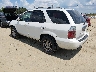 2HNYD18686H****** Salvage and Repairable 2006 Acura MDX in Atlanta East
