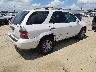2HNYD18686H****** Salvage and Wrecked 2006 Acura MDX in Georgia State