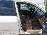 2HNYD18686H****** Used and Repairable 2006 Acura MDX in Georgia State
