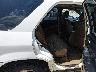 2HNYD18686H****** Wrecked 2006 Acura MDX in Atlanta East