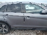 JA4ARUAU2MU****** Used 2021 Mitsubishi Outlander in Texas State