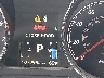 JA4ARUAU2MU****** Salvage 2021 Mitsubishi Outlander