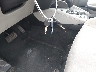JA4ARUAU2MU****** Salvage 2021 Mitsubishi Outlander in Texas State
