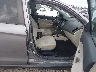 JA4ARUAU2MU****** Used and Repairable 2021 Mitsubishi Outlander in Texas State