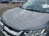 JA4ARUAU2MU****** Salvage and Repairable 2021 Mitsubishi Outlander in Texas State