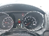 JA4ARUAU2MU****** Salvage 2021 Mitsubishi Outlander in Fort Worth North