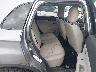 JA4ARUAU2MU****** Wrecked 2021 Mitsubishi Outlander in Fort Worth North