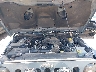 1C4HJWFG5EL****** Reparables 2014 Jeep Wrangler en Lubbock