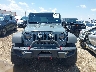 1C4HJWFG5EL****** Destrozados 2014 Jeep Wrangler en Estado de Texas