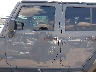 1C4HJWFG5EL****** Reparables 2014 Jeep Wrangler en Estado de Texas