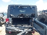 1C4HJWFG5EL****** Destrozados 2014 Jeep Wrangler