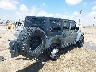 1C4HJWFG5EL****** Salvamento y Destrozados 2014 Jeep Wrangler en Estado de Texas