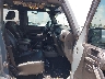 1C4HJWFG5EL****** Usados y Reparables 2014 Jeep Wrangler en Estado de Texas