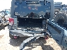 1C4HJWFG5EL****** Salvamento y Reparables 2014 Jeep Wrangler en Estado de Texas