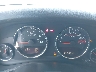 1C4HJWFG5EL****** Salvamento 2014 Jeep Wrangler en Lubbock