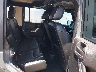 1C4HJWFG5EL****** Destrozados 2014 Jeep Wrangler en Lubbock