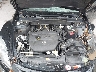 1YVHZ8DH0C5****** Repairable 2012 Mazda 6 in Chattanooga