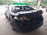 1YVHZ8DH0C5****** Wrecked 2012 Mazda 6 in Tennessee State